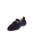 Nero Giardini moccasins & loafers blue 3
