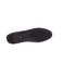 Nero Giardini moccasins & loafers blue 5