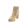 Nero Giardini ankle boots lightbrown 3