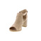 Nero Giardini sandalen beige 3