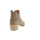 Nero Giardini ankle boots taupe 4