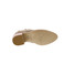 Nero Giardini ankle boots taupe 5