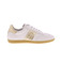 Nero Giardini sneakers white 1