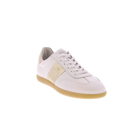 Nero Giardini sneakers wit