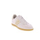 Nero Giardini sneakers white 2