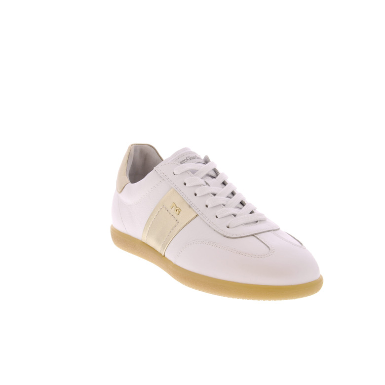 Nero Giardini sneakers white 2