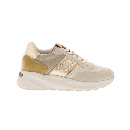 Nero Giardini sneakers beige