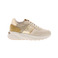 Nero Giardini sneakers lightbrown 1