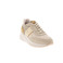 Nero Giardini sneakers lightbrown 2