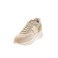 Nero Giardini sneakers lightbrown 3