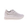 Nero Giardini sneakers white 1