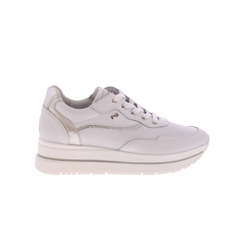 Nero Giardini sneakers wit