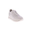 Nero Giardini sneakers white 2