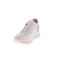 Nero Giardini sneakers white 3