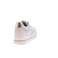 Nero Giardini sneakers white 4