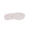 Nero Giardini sneakers white 5