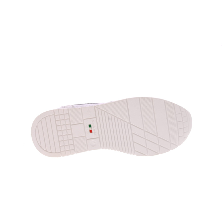 Nero Giardini sneakers white 5