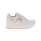 Nero Giardini sneakers white 1
