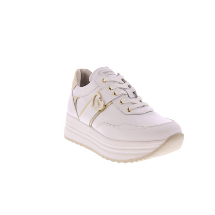 Nero Giardini sneakers wit