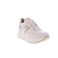 Nero Giardini sneakers white 2