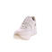 Nero Giardini sneakers white 3