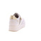 Nero Giardini sneakers white 4