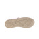 Nero Giardini sneakers white 5