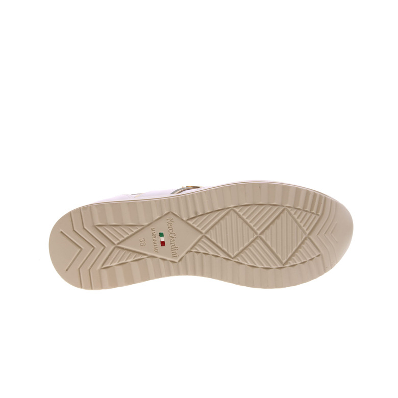 Nero Giardini sneakers white 5