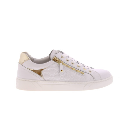 Nero Giardini sneakers wit
