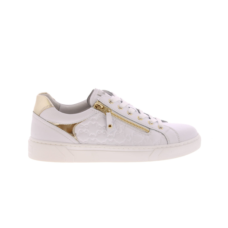 Nero Giardini sneakers wit
