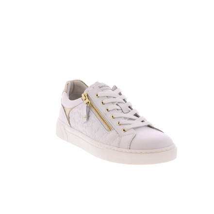 Nero Giardini sneakers wit