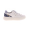 Nero Giardini sneakers wit 1
