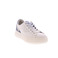 Nero Giardini sneakers wit 2
