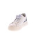 Nero Giardini sneakers wit 3