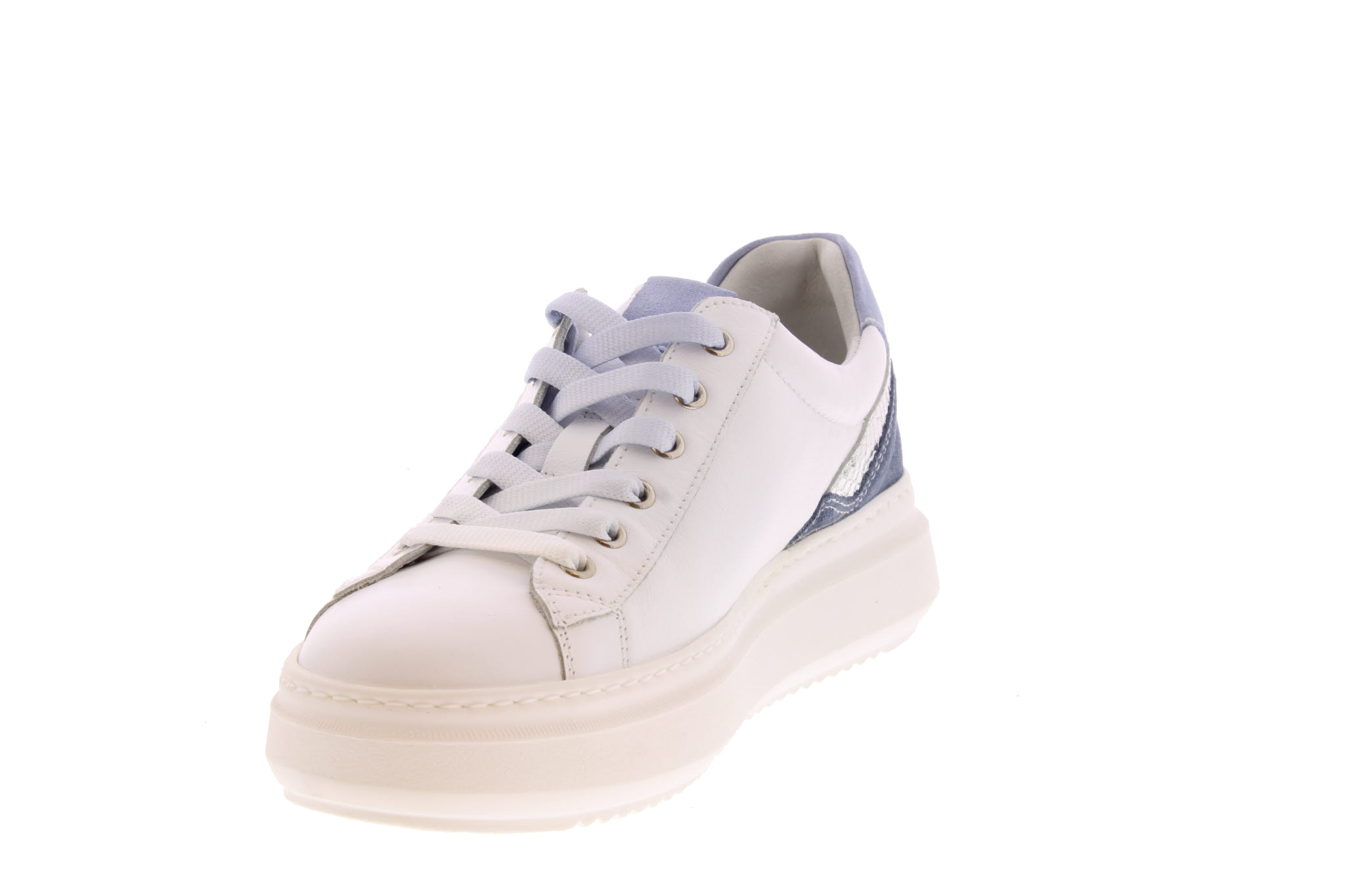 nero gardini nero giardini sneakers amazon Sneakers Amazon Nerogiardini Sneakers Nero Giardini White E512910D