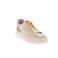 Nero Giardini sneakers ecru 2