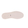 Nero Giardini sneakers ecru 5