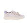 Nero Giardini sneakers wit 1