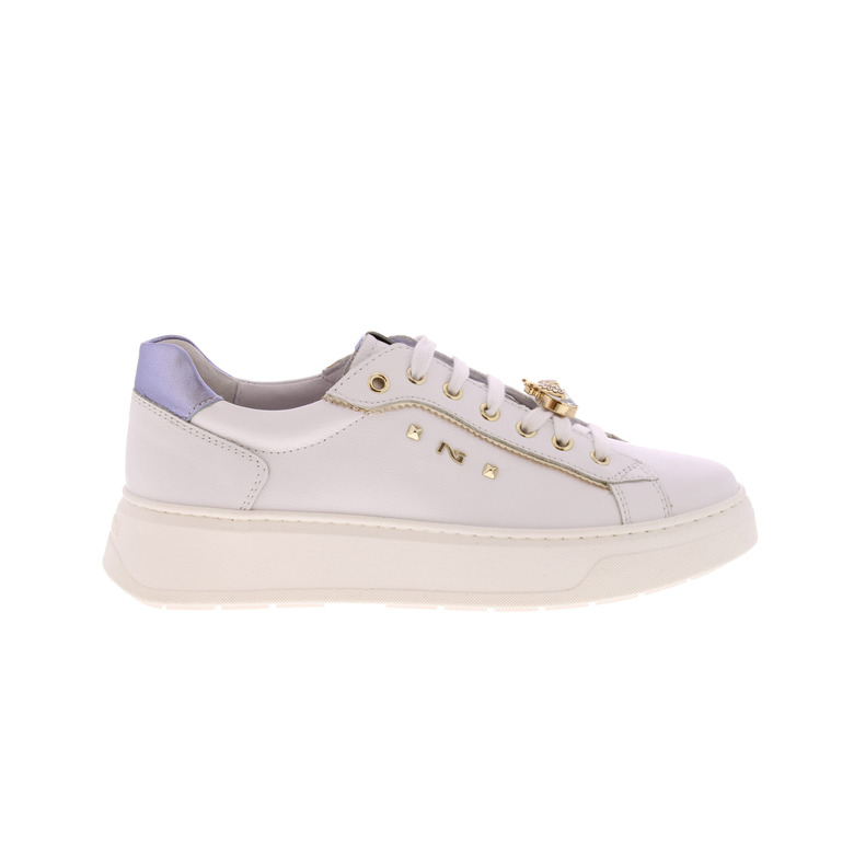 Nero Giardini sneakers wit