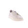 Nero Giardini sneakers wit 2