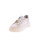 Nero Giardini sneakers wit 3