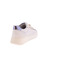 Nero Giardini sneakers wit 4
