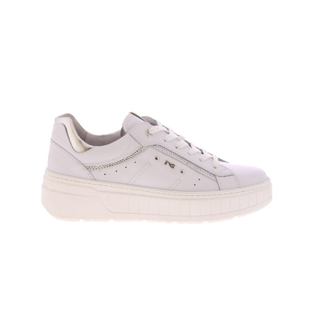 Nero Giardini sneakers wit