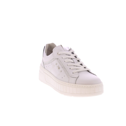 Nero Giardini sneakers wit