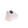 Nero Giardini sneakers wit 4