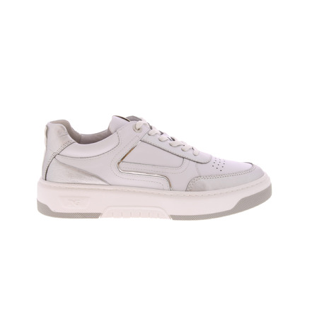Nero Giardini sneakers wit