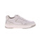 Nero Giardini sneakers wit 1