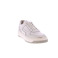 Nero Giardini sneakers wit 2