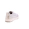 Nero Giardini sneakers wit 4