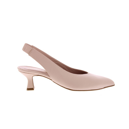 Pedro Miralles pumps pink